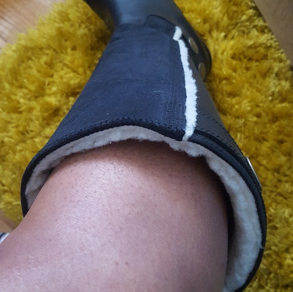 Vintage Timberland boot - Picture 7 of 7